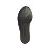 adidas Adizero Adios 9 - Buty do biegania meskie | Hardloop