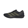 adidas Adizero Adios 9 - Buty do biegania meskie | Hardloop