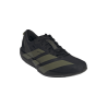 adidas Adizero Adios 9 - Buty do biegania meskie | Hardloop
