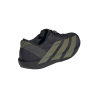 adidas Adizero Adios 9 - Buty do biegania meskie | Hardloop