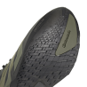 adidas Adizero Adios 9 - Buty do biegania meskie | Hardloop