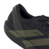 adidas Adizero Adios 9 - Buty do biegania meskie | Hardloop