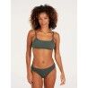 Protest Prthizz - Bikini da donna | Hardloop