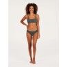 Protest Prthizz - Bikini da donna | Hardloop