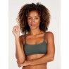 Protest Prthizz - Bikini voor dames | Hardloop