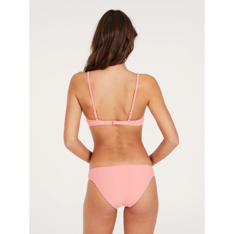 Protest Prtcine - Bikini voor dames | Hardloop