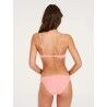 Protest Prtcine - Bikini da donna | Hardloop
