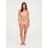Protest Prtcine - Bikini da donna | Hardloop