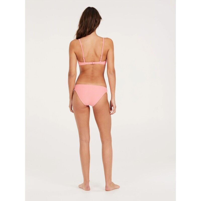 Protest Prtcine - Bikini para mujer | Hardloop