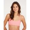 Protest Prtcine - Bikini da donna | Hardloop