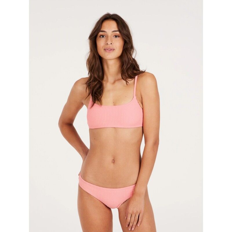 Protest Prtcine - Bikini femme | Hardloop
