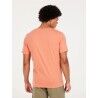 Protest Prtstan - T-shirt meski | Hardloop
