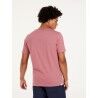 Protest Prtstan - T-shirt - Herrer | Hardloop