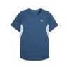 Puma M Run Velocity Tee (Poly) - T-shirt - Men's | Hardloop