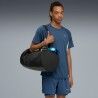 Puma M Run Velocity Tee (Poly) - T-shirt - Uomo | Hardloop