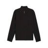 Puma Run Velocity Woven Jacket - Laufjacke - Herren | Hardloop