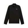 Puma Run Velocity Woven Jacket - Giacca running - Uomo | Hardloop