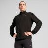 Puma Run Velocity Woven Jacket - Running jacket - Men's | Hardloop
