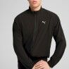 Puma Run Velocity Woven Jacket - Veste running homme | Hardloop