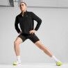 Puma Run Velocity Woven Jacket - Kurtka do biegania meska | Hardloop