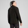 Puma Run Velocity Woven Jacket - Running jacket - Men's | Hardloop