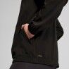 Puma Run Velocity Woven Jacket - Running jacket - Men's | Hardloop