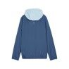Puma Run Velocity Woven Jacket W - Veste running femme | Hardloop