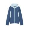 Puma Run Velocity Woven Jacket W - Kurtka do biegania damska | Hardloop