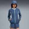 Puma Run Velocity Woven Jacket W - Chaqueta running - Mujer | Hardloop