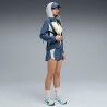 Puma Run Velocity Woven Jacket W - Laufjacke - Damen | Hardloop