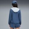 Puma Run Velocity Woven Jacket W - Giacca running - Donna | Hardloop