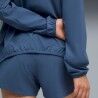 Puma Run Velocity Woven Jacket W - Giacca running - Donna | Hardloop