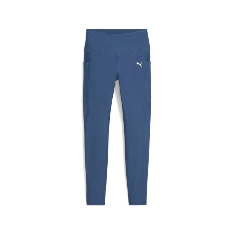 W Run Velocity Fl Tight - Calça de corrida mulher
