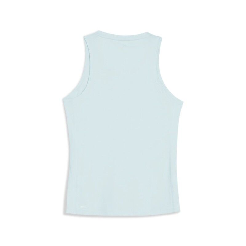 Puma W Run Velocity Tank (Triblend) - Canottiera - Donna | Hardloop