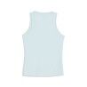 Puma W Run Velocity Tank (Triblend) - Camiseta sin mangas - Mujer | Hardloop