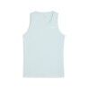 Puma W Run Velocity Tank (Triblend) - Podkoszulki damski | Hardloop