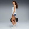 Puma W Run Velocity Tank (Triblend) - Tank top - Women's | Hardloop
