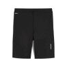 Puma M Run Foundation 8" Tight Short - Pantalones cortos de running - Hombre | Hardloop