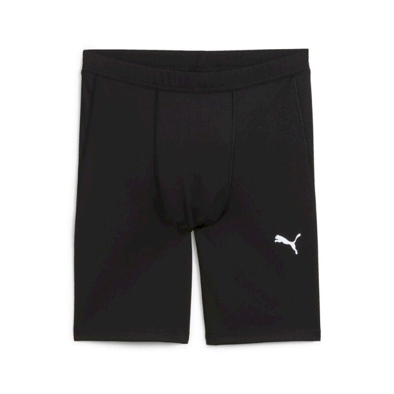 Puma M Run Foundation 8" Tight Short - Short running homme | Hardloop