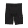 Puma M Run Foundation 8" Tight Short - Short running homme | Hardloop