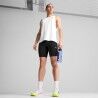 Puma M Run Foundation 8" Tight Short - Pantaloncini da running - Uomo | Hardloop