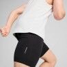 Puma M Run Foundation 8" Tight Short - Short running homme | Hardloop