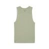 Puma M Puma X Hyrox Cloudspun Thermoadapt Tank - Pánské funkční tílko | Hardloop
