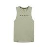 Puma M Puma X Hyrox Cloudspun Thermoadapt Tank - Podkoszulki meski | Hardloop