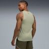Puma M Puma X Hyrox Cloudspun Thermoadapt Tank - Débardeur homme | Hardloop