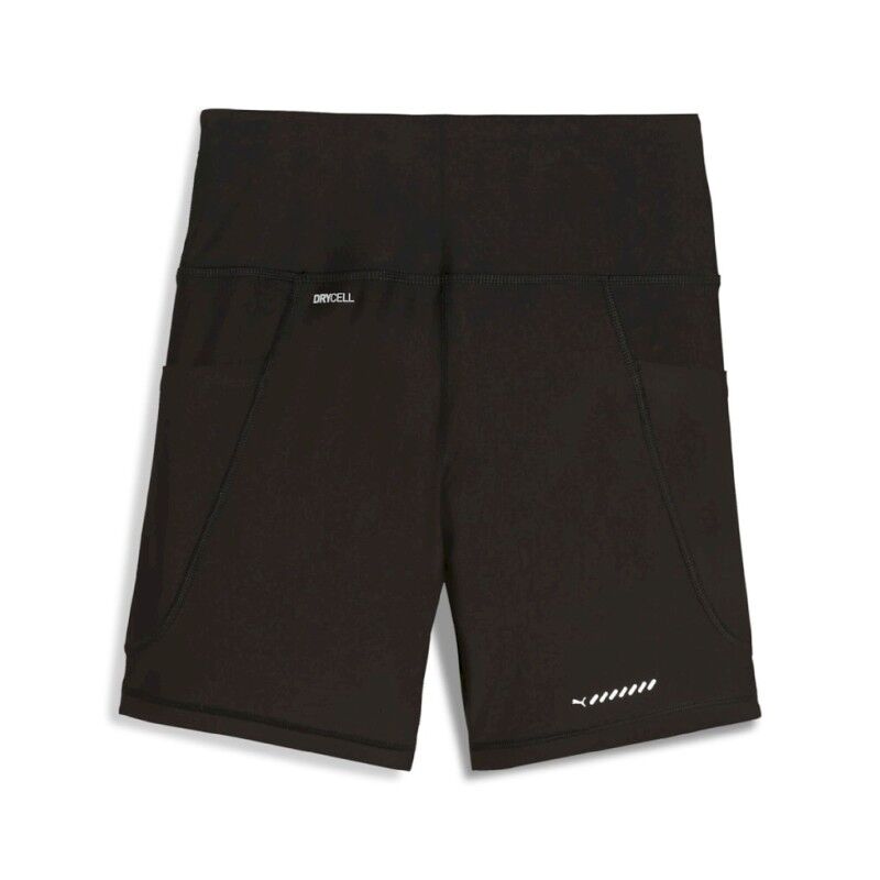 Puma W Run Velocity 5" Short Tight - Mallas de running - Mujer | Hardloop