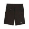 Puma W Run Velocity 5" Short Tight - Løbetight - Damer | Hardloop