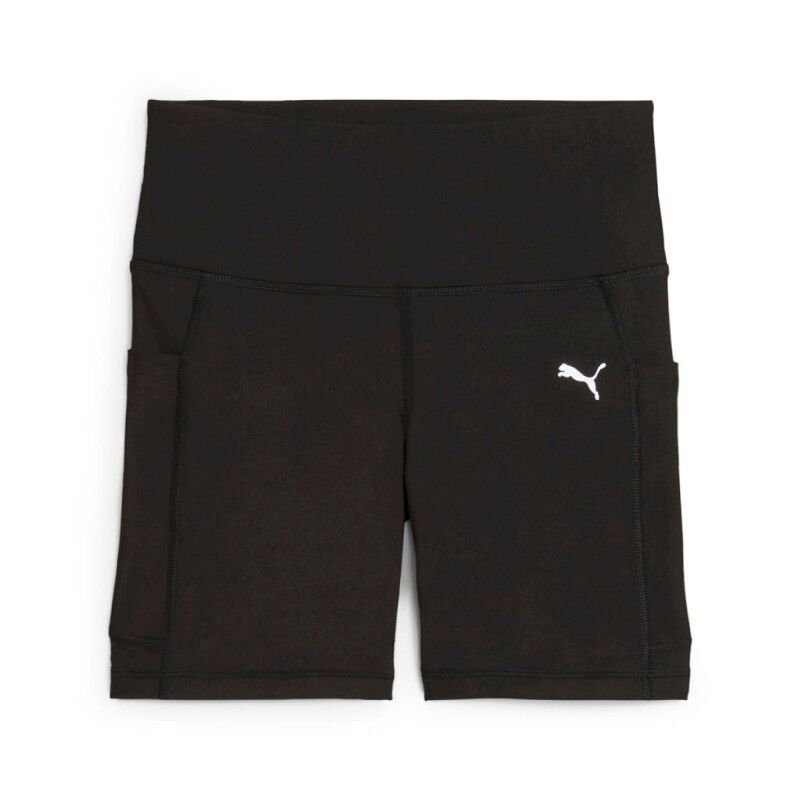 Athletic Shorts Puma 189 53 23 Short