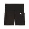 Puma W Run Velocity 5" Short Tight - Calça de corrida mulher | Hardloop