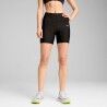Puma W Run Velocity 5" Short Tight - Legginsy do biegania damskie | Hardloop